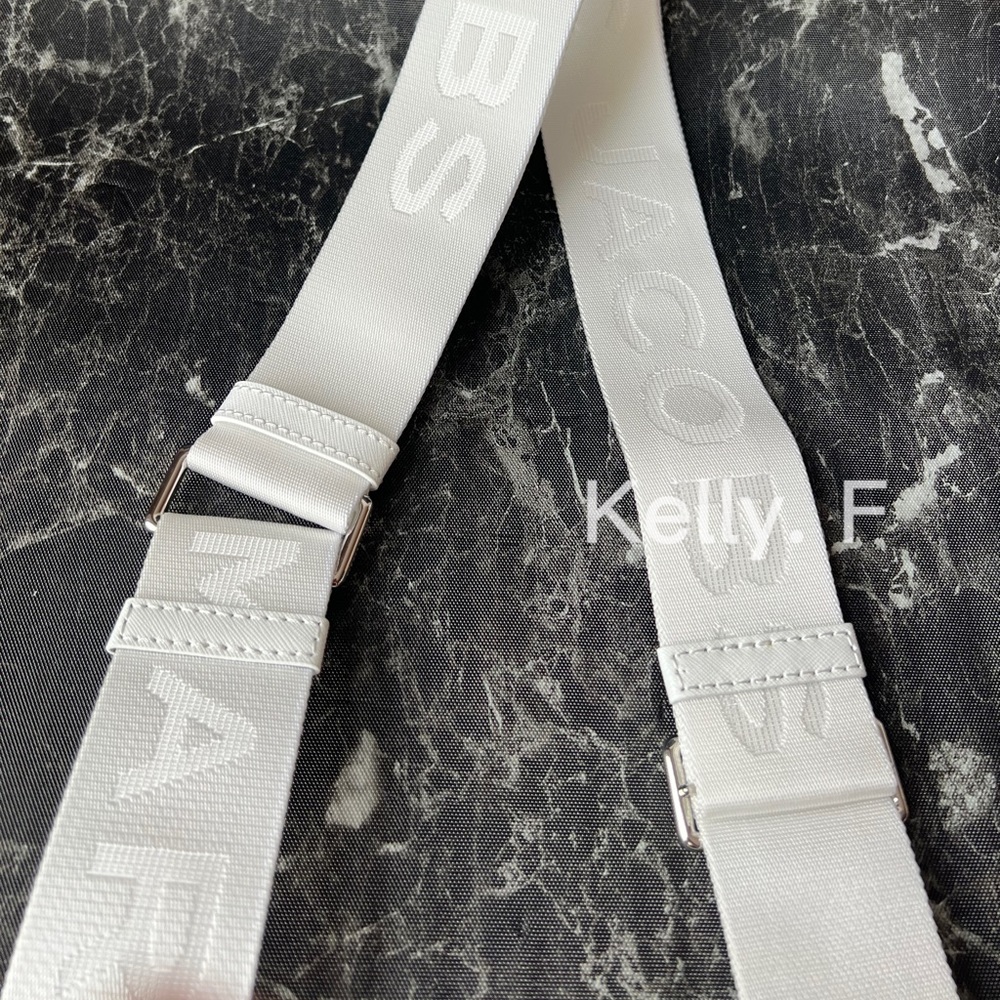 MARC JACOBS snapshot - Picture 10 of 13